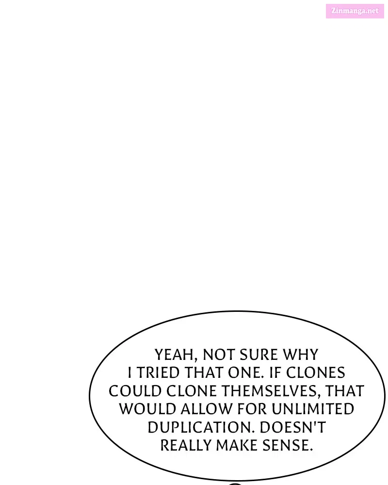Auto HuntingWith My Clones Zinmanga X Chapter 3 Page 99