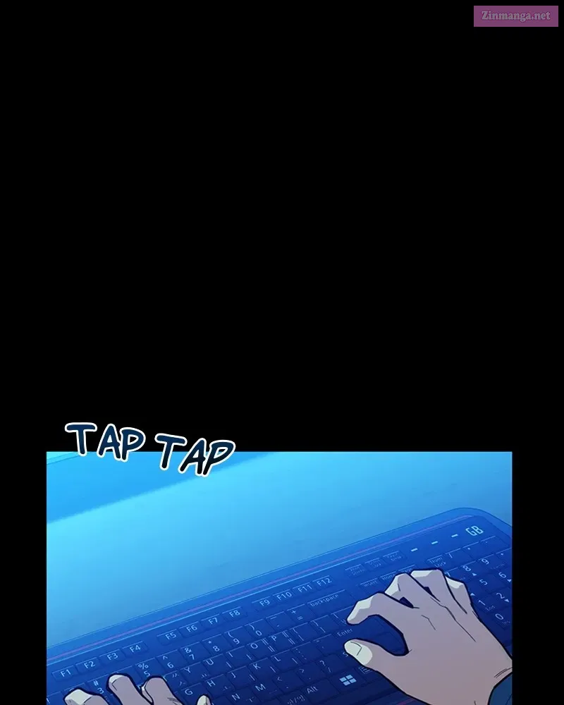 Auto HuntingWith My Clones Zinmanga X Chapter 3 Page 103
