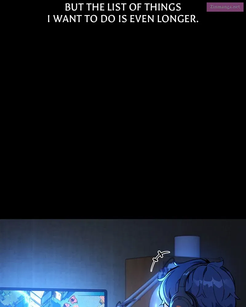 Auto HuntingWith My Clones Zinmanga X Chapter 2 Page 8
