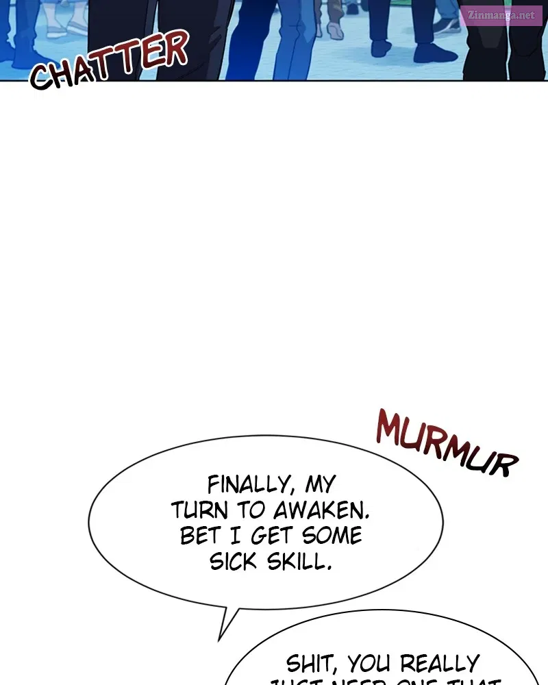 Auto HuntingWith My Clones Zinmanga X Chapter 2 Page 30