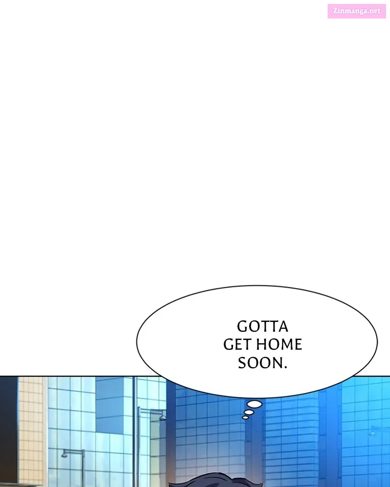Auto HuntingWith My Clones Zinmanga X Chapter 2 Page 33