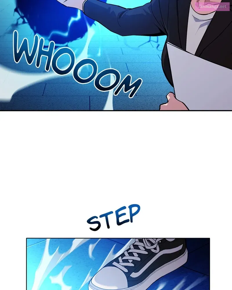 Auto HuntingWith My Clones Zinmanga X Chapter 2 Page 55