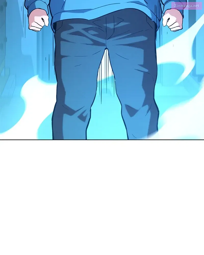 Auto HuntingWith My Clones Zinmanga X Chapter 2 Page 157