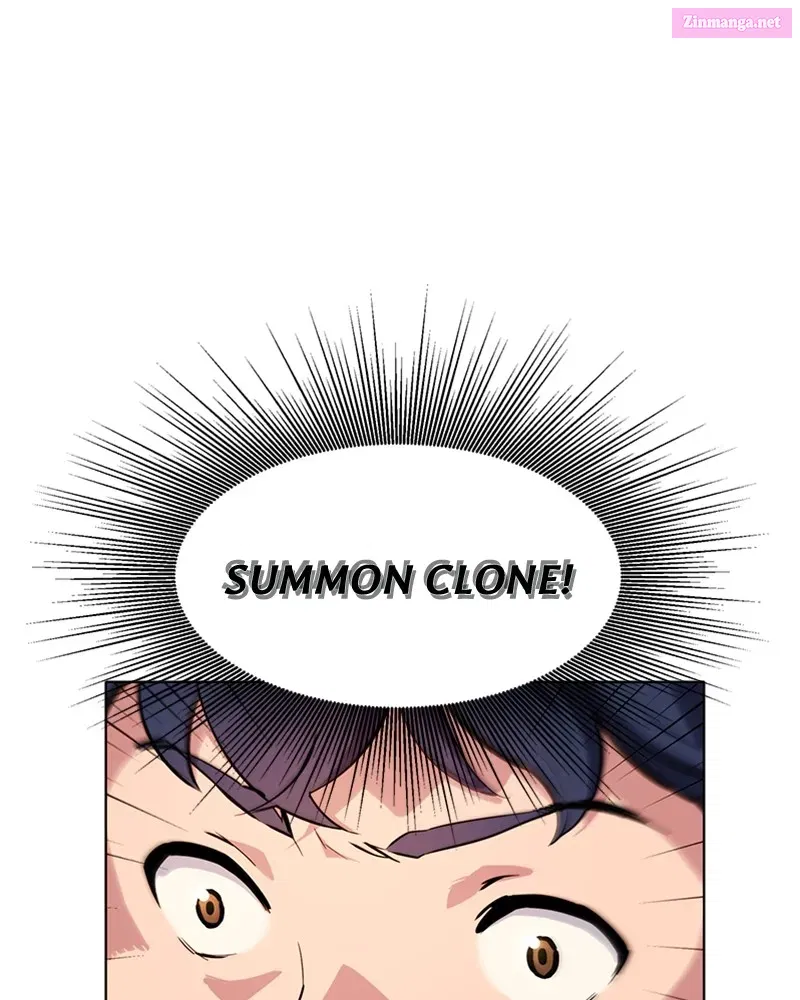 Auto HuntingWith My Clones Zinmanga X Chapter 2 Page 159