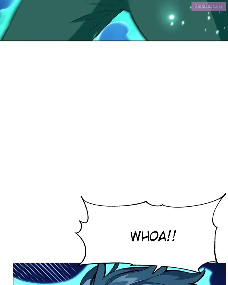 Auto HuntingWith My Clones Zinmanga X Chapter 2 Page 162