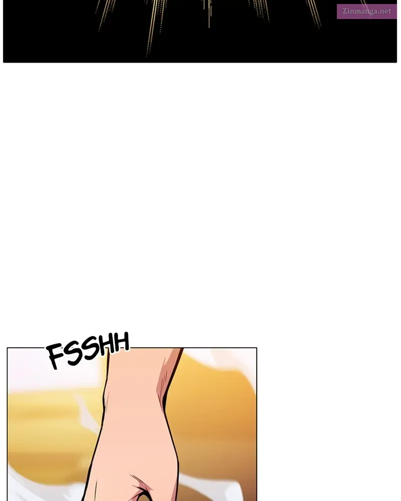 Auto HuntingWith My Clones Zinmanga X Chapter 2 Page 169
