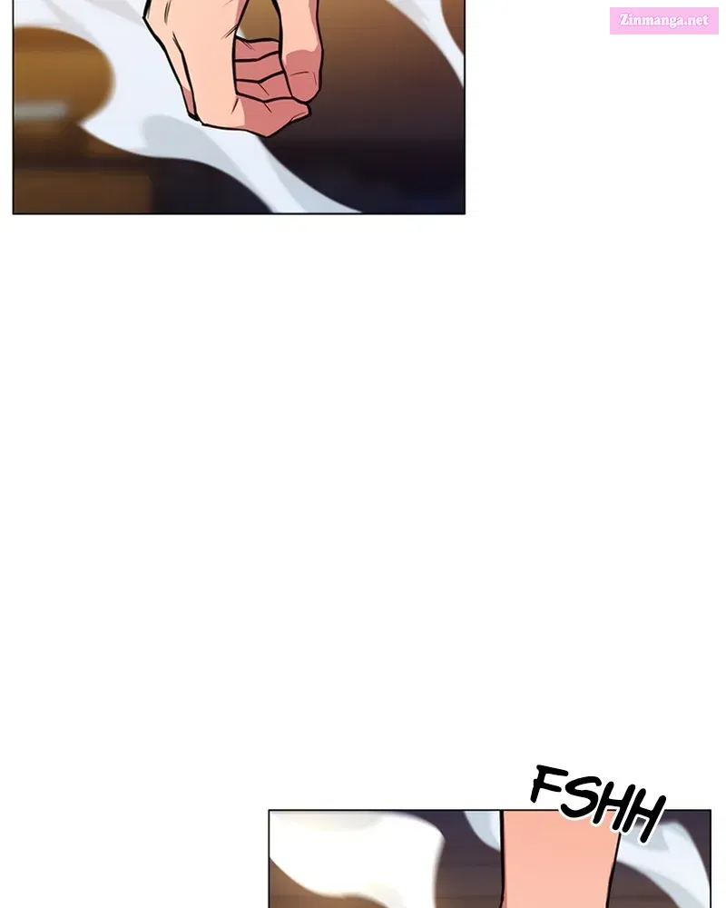 Auto HuntingWith My Clones Zinmanga X Chapter 2 Page 170