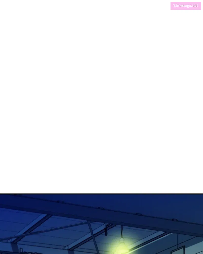 Auto HuntingWith My Clones Zinmanga X Chapter 1 Page 3