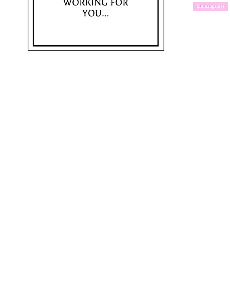 Auto HuntingWith My Clones Zinmanga X Chapter 1 Page 5