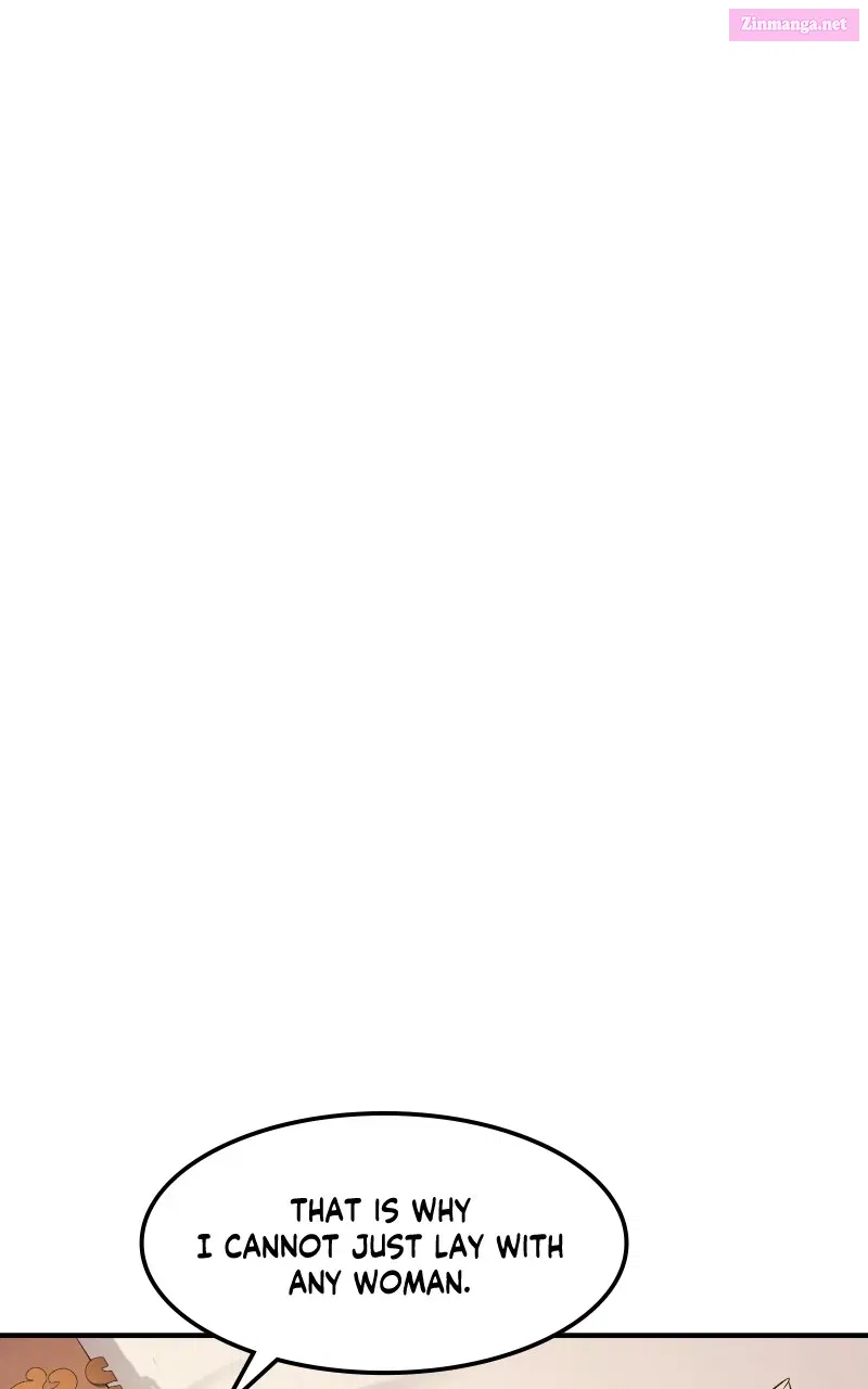 Who Stole the Empress? Zinmanga X Chapter 16 Page 68