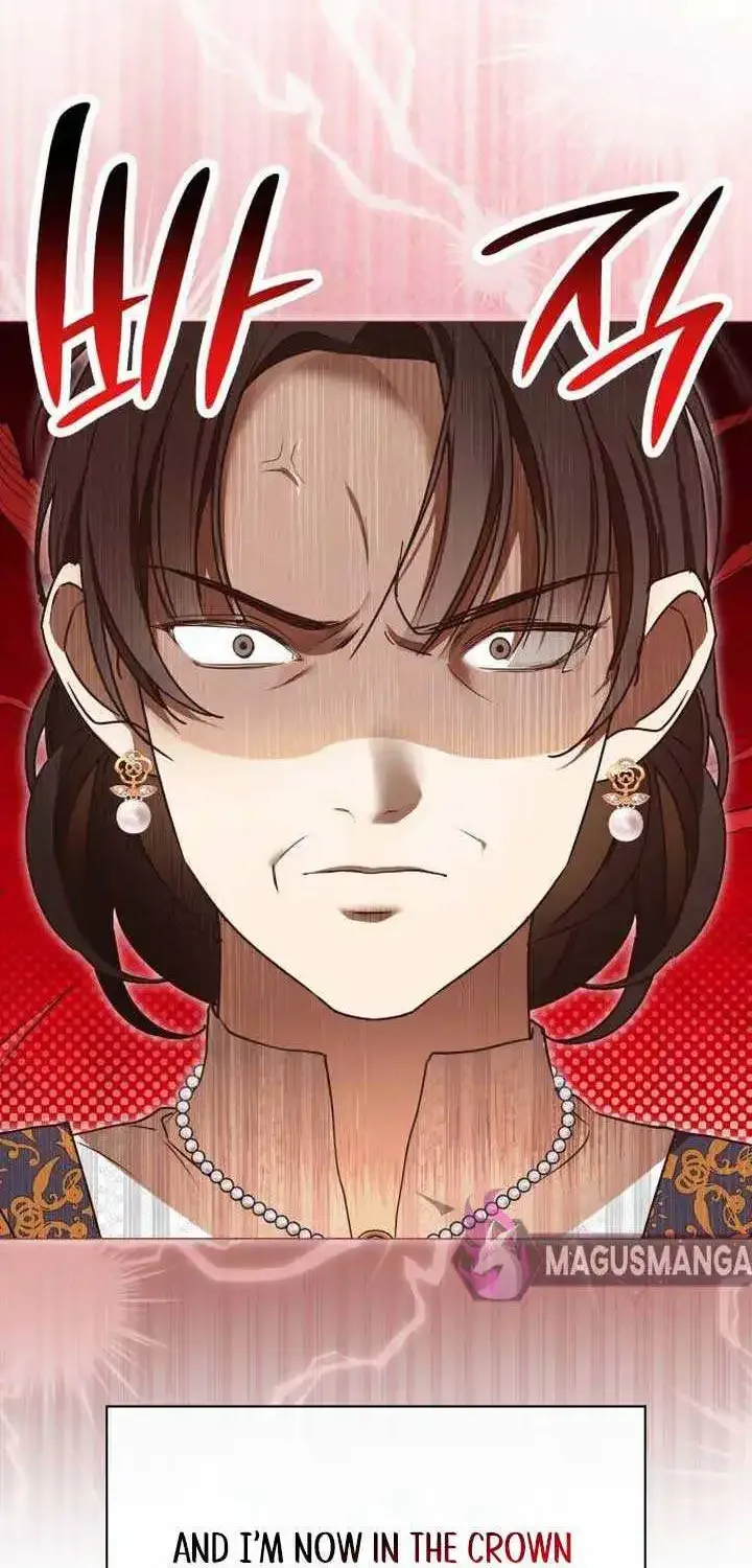 I’m Imprisoned By The Mad Dog I Raised Zinmanga X Chapter 4 Page 6