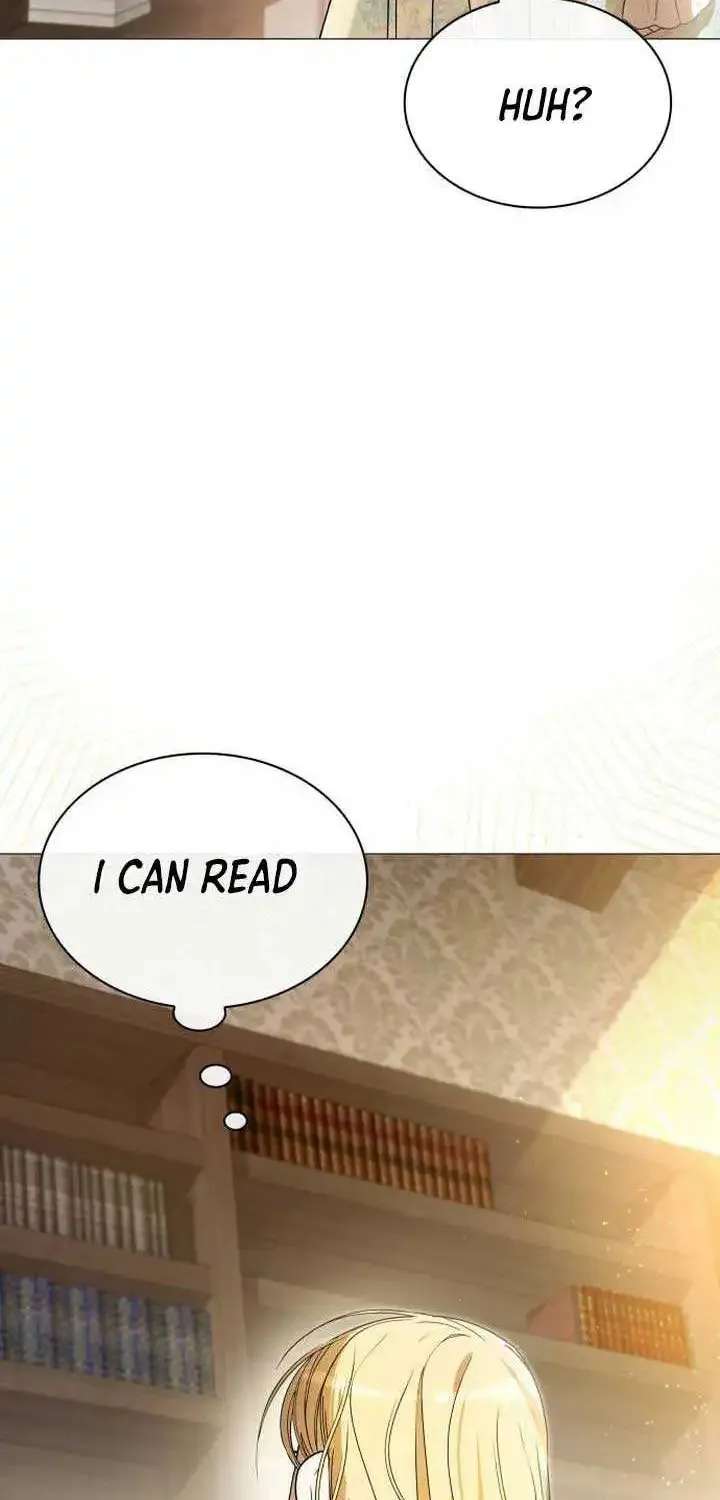 I’m Imprisoned By The Mad Dog I Raised Zinmanga X Chapter 4 Page 24