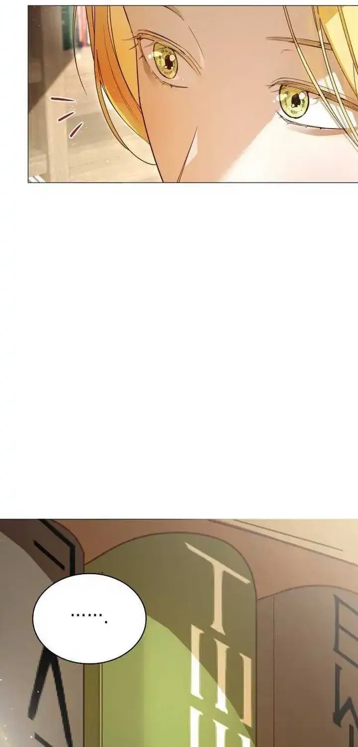 I’m Imprisoned By The Mad Dog I Raised Zinmanga X Chapter 4 Page 27