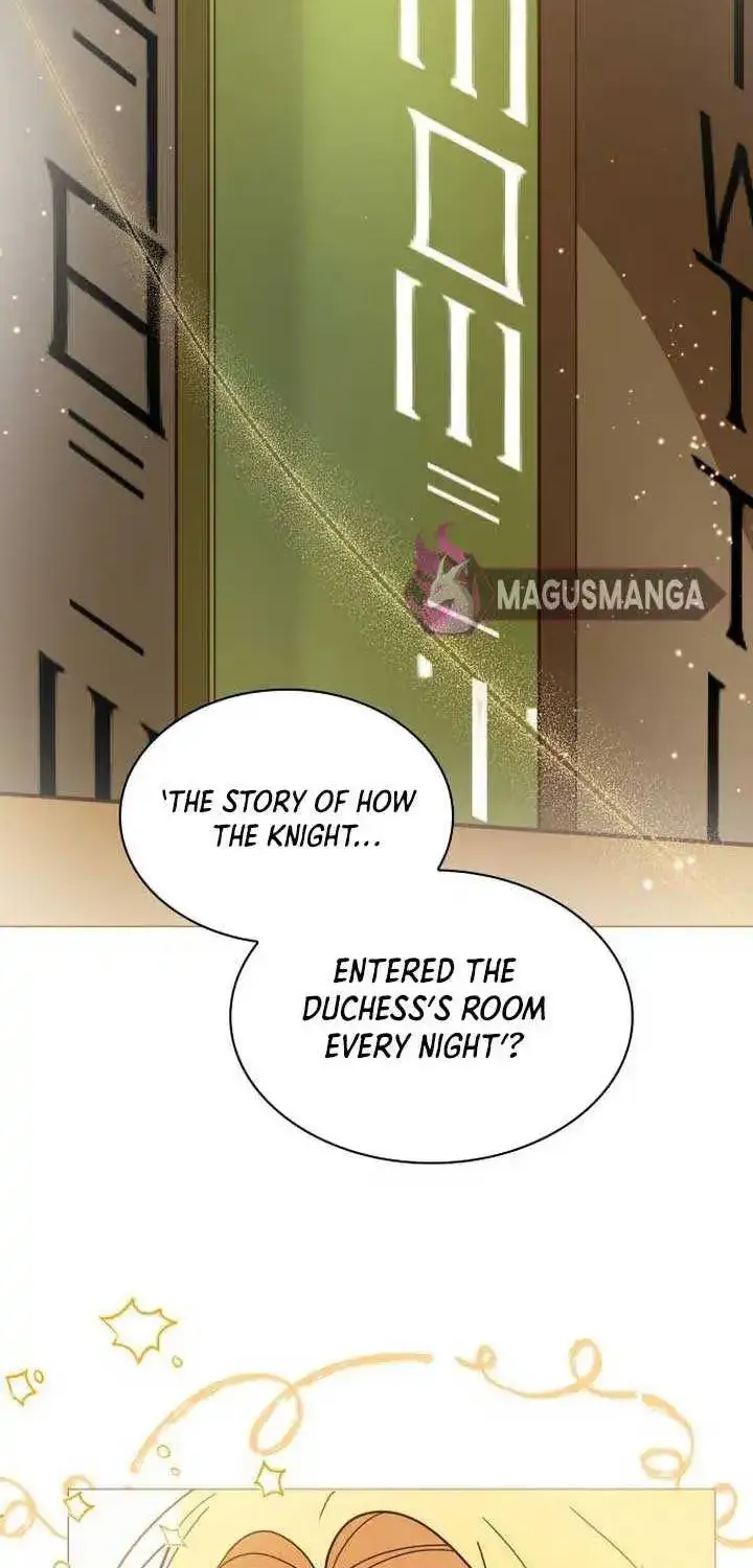 I’m Imprisoned By The Mad Dog I Raised Zinmanga X Chapter 4 Page 28