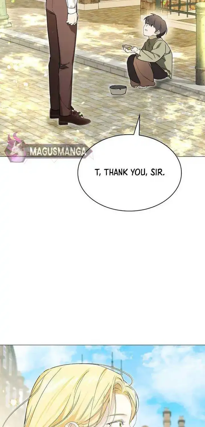 I’m Imprisoned By The Mad Dog I Raised Zinmanga X Chapter 4 Page 48