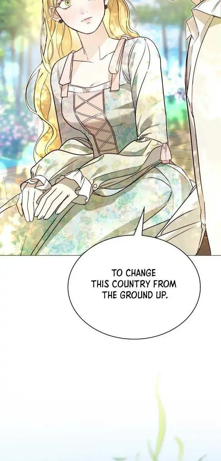 I’m Imprisoned By The Mad Dog I Raised Zinmanga X Chapter 4 Page 58