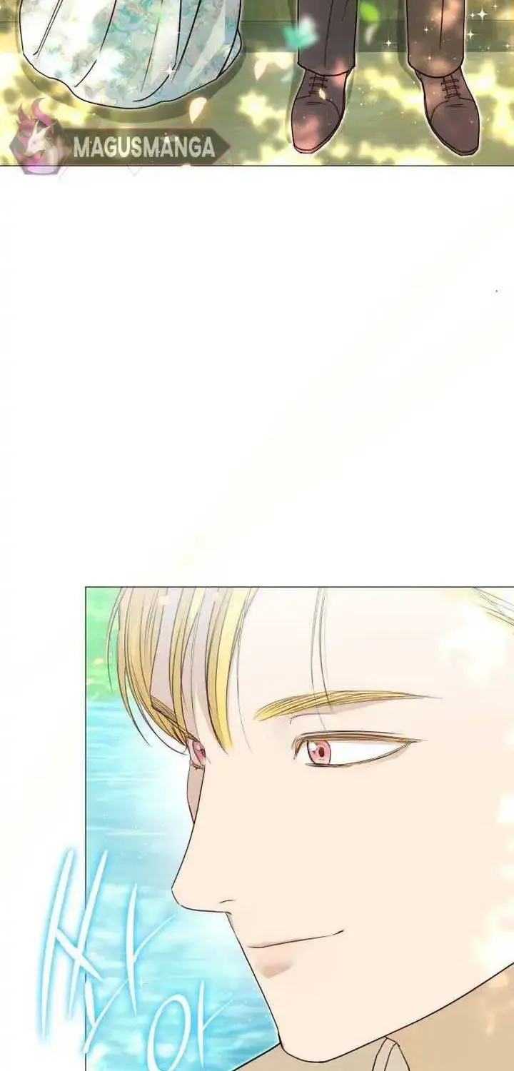 I’m Imprisoned By The Mad Dog I Raised Zinmanga X Chapter 4 Page 62