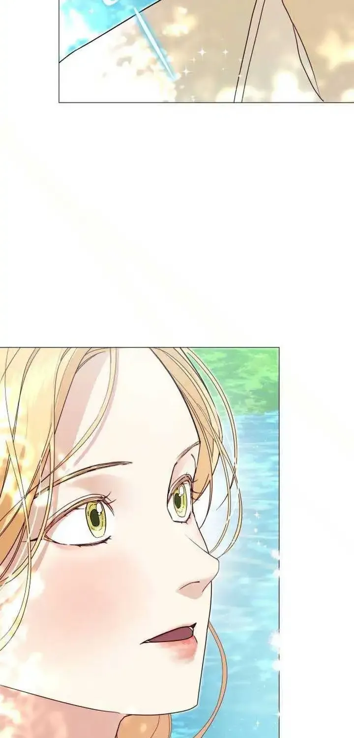 I’m Imprisoned By The Mad Dog I Raised Zinmanga X Chapter 4 Page 63