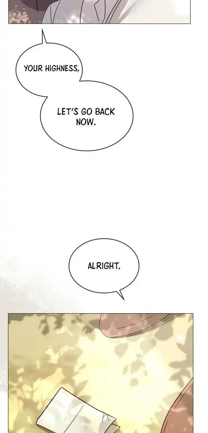 I’m Imprisoned By The Mad Dog I Raised Zinmanga X Chapter 4 Page 87