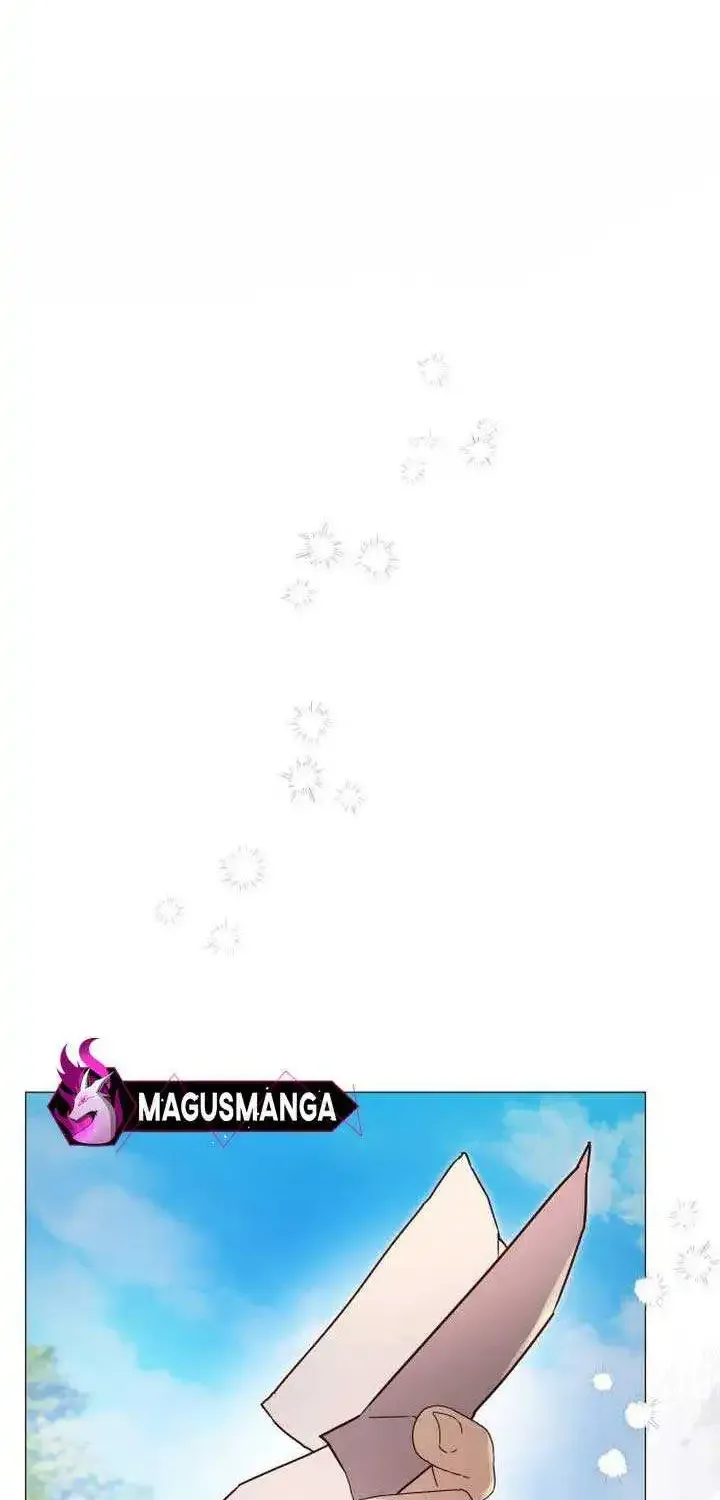 I’m Imprisoned By The Mad Dog I Raised Zinmanga X Chapter 4 Page 94
