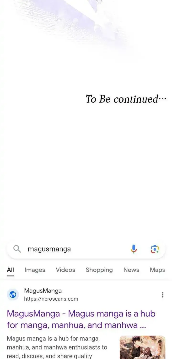 I’m Imprisoned By The Mad Dog I Raised Zinmanga X Chapter 4 Page 97