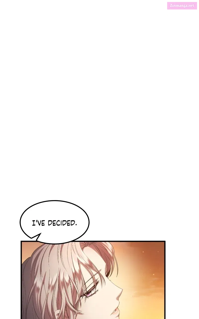 Who Stole the Empress? Zinmanga X Chapter 13 Page 46