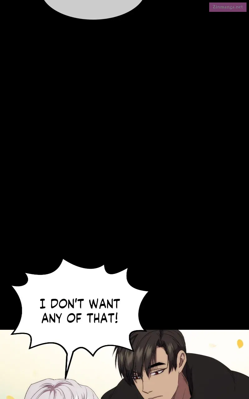 Who Stole the Empress? Zinmanga X Chapter 10 Page 77