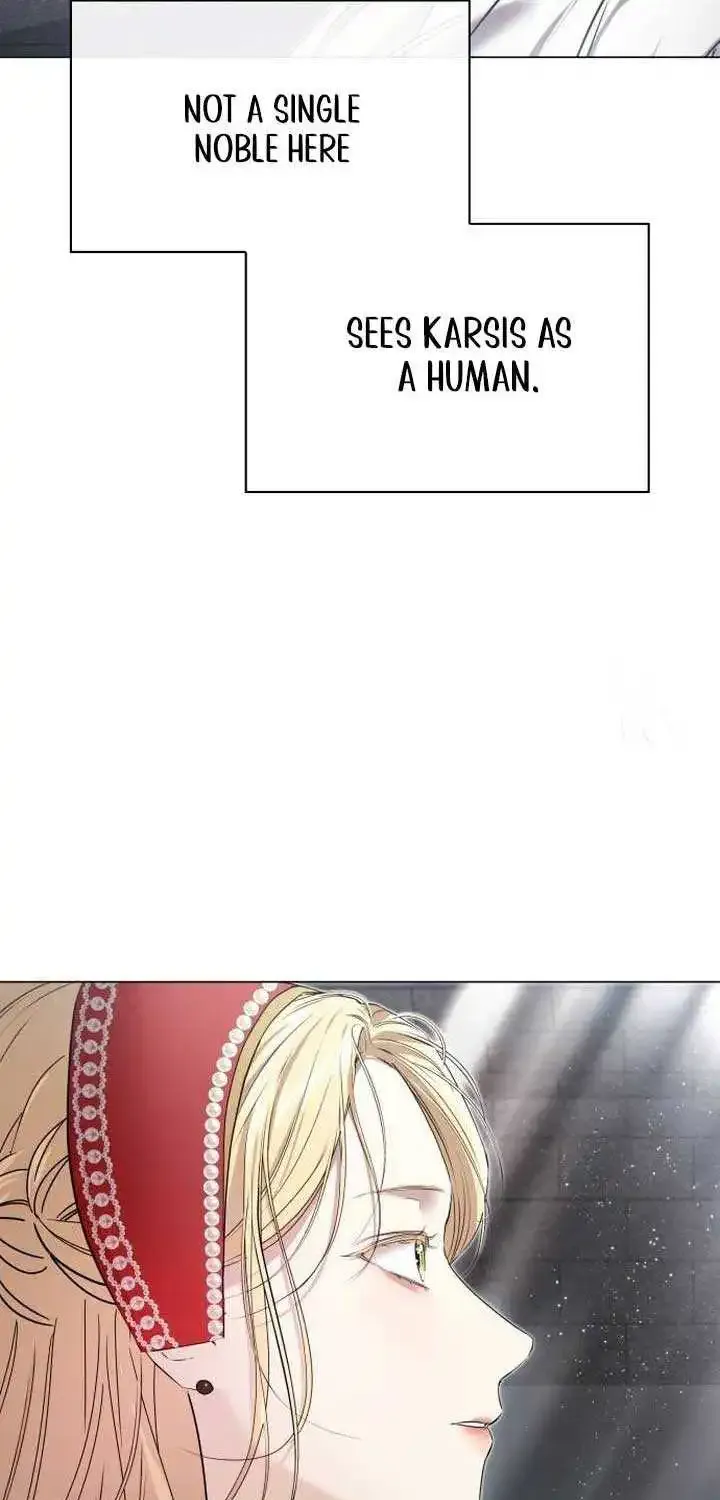 I’m Imprisoned By The Mad Dog I Raised Zinmanga X Chapter 3 Page 41