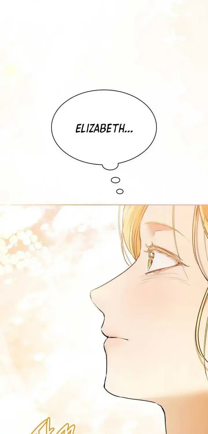 I’m Imprisoned By The Mad Dog I Raised Zinmanga X Chapter 3 Page 97