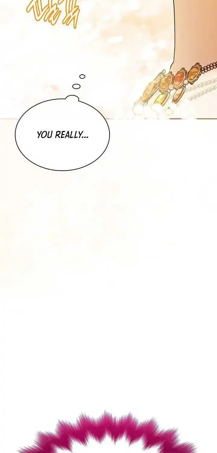 I’m Imprisoned By The Mad Dog I Raised Zinmanga X Chapter 3 Page 98
