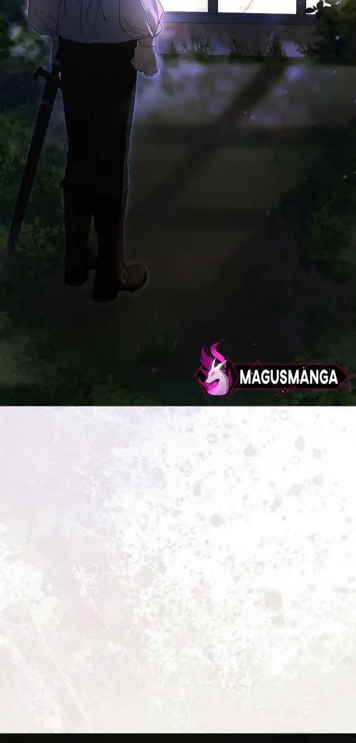 I’m Imprisoned By The Mad Dog I Raised Zinmanga X Chapter 3 Page 103