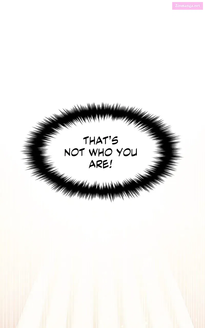 Who Stole the Empress? Zinmanga X Chapter 4 Page 28