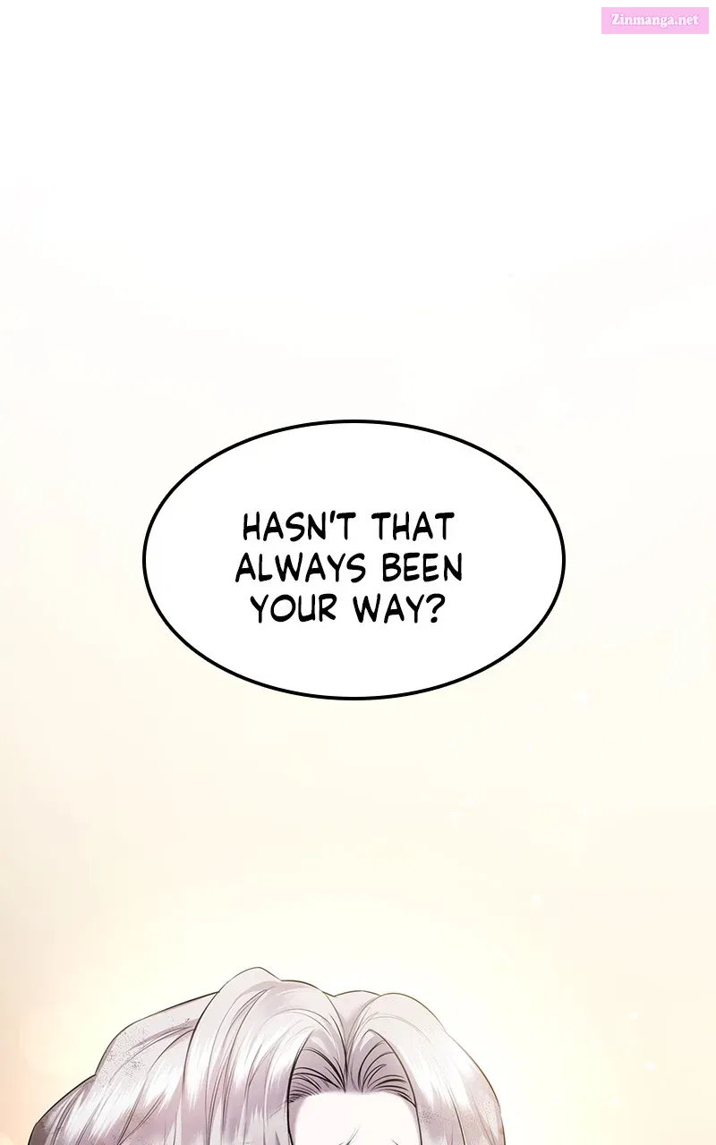 Who Stole the Empress? Zinmanga X Chapter 4 Page 38