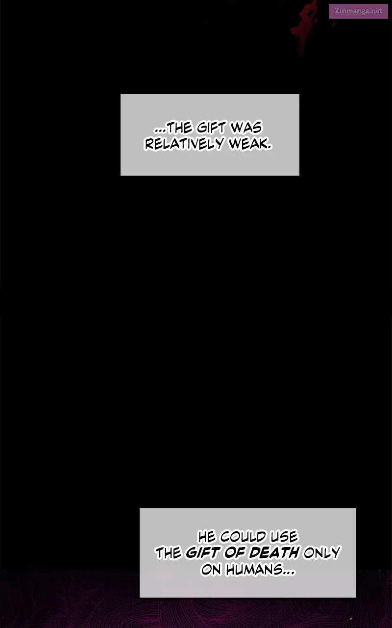 Who Stole the Empress? Zinmanga X Chapter 4 Page 72