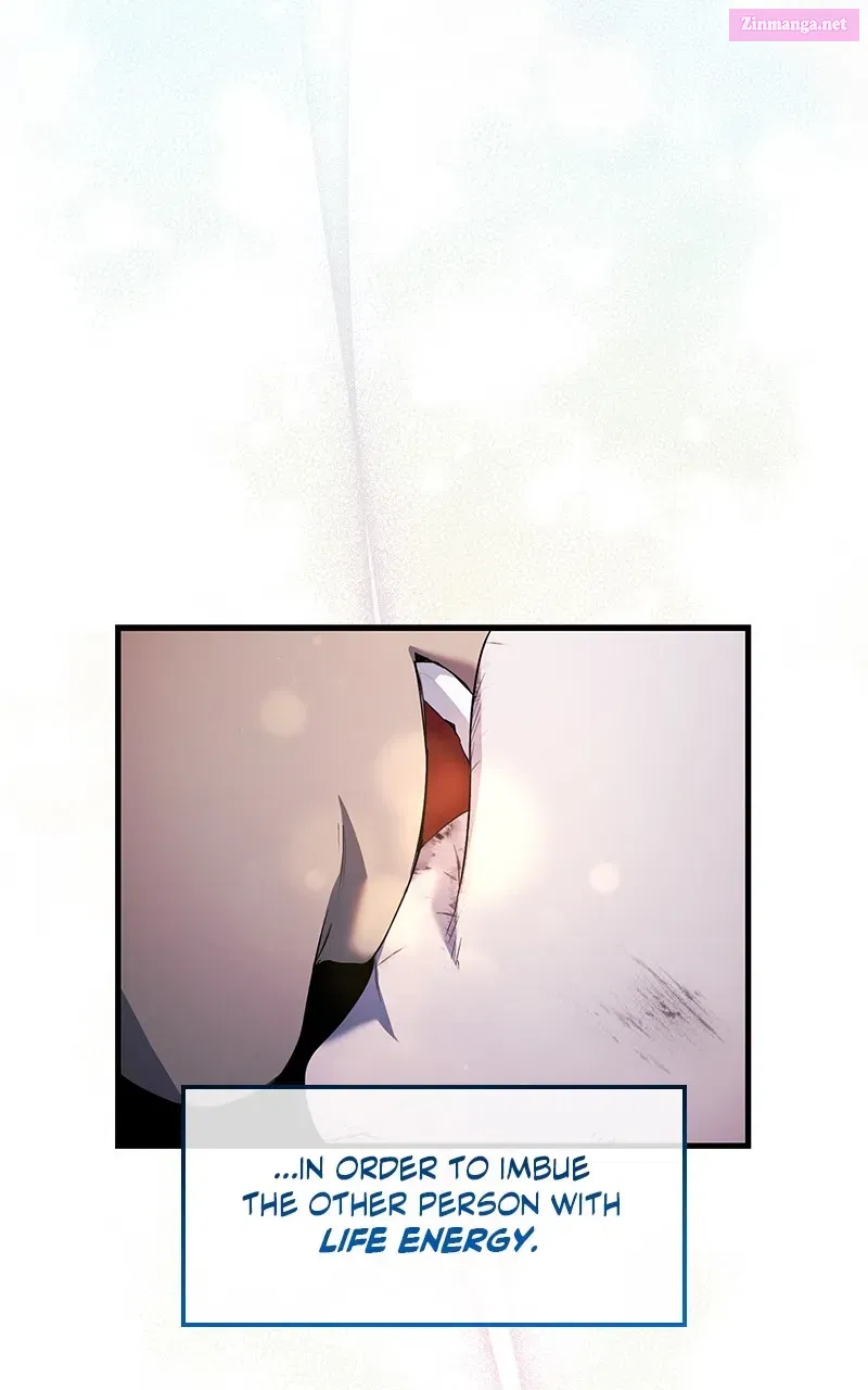Who Stole the Empress? Zinmanga X Chapter 3 Page 24