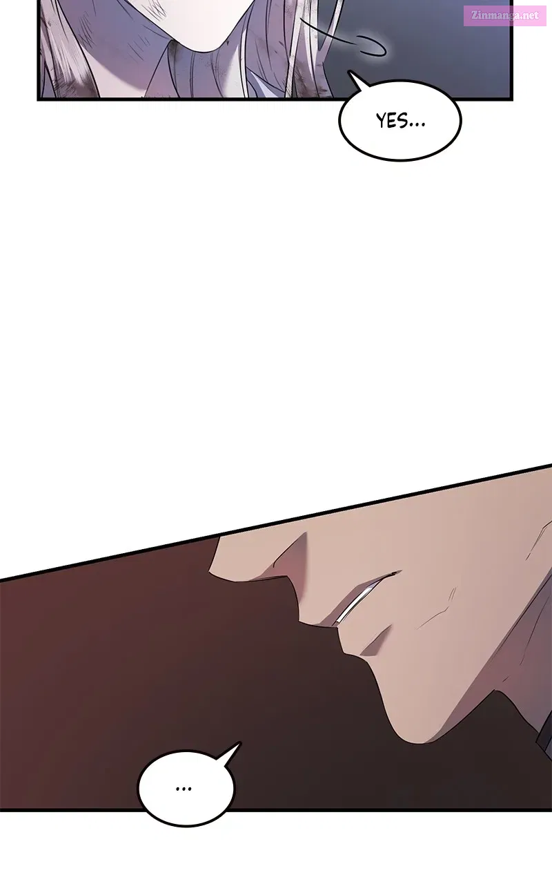 Who Stole the Empress? Zinmanga X Chapter 3 Page 93