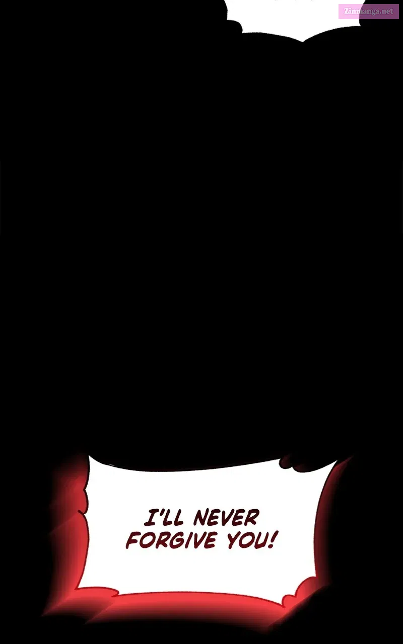 Who Stole the Empress? Zinmanga X Chapter 2 Page 57