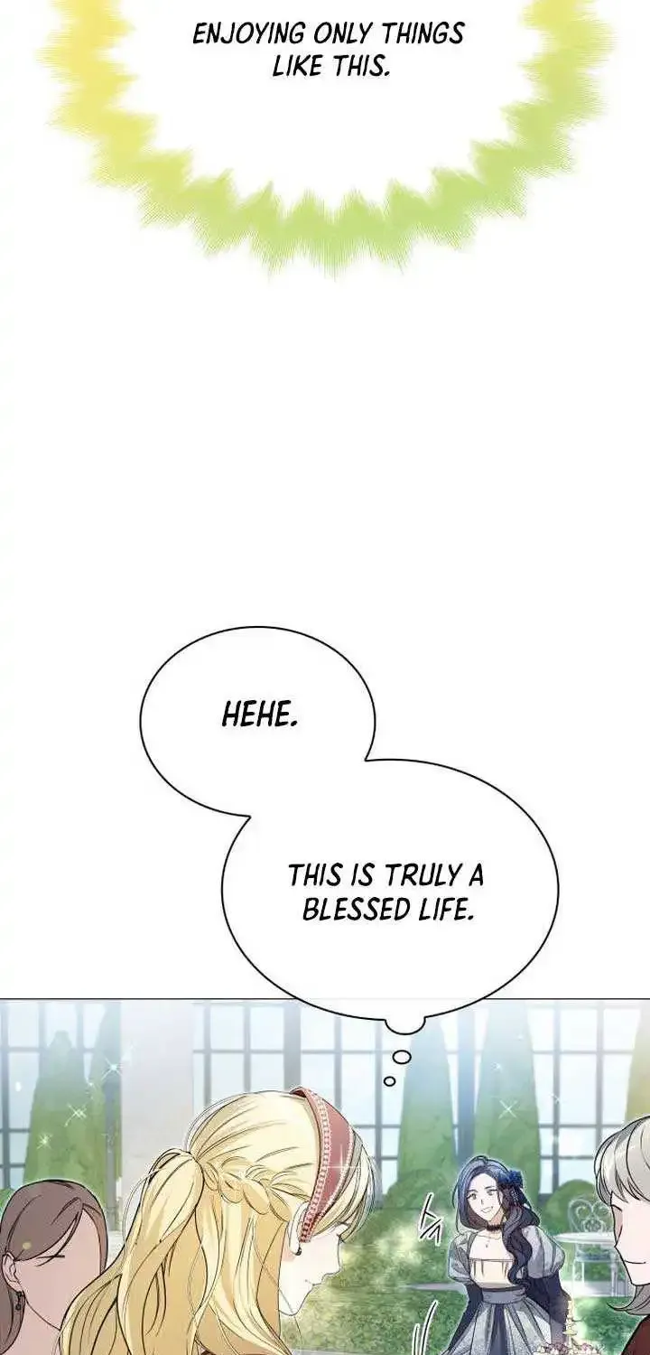 I’m Imprisoned By The Mad Dog I Raised Zinmanga X Chapter 2 Page 16