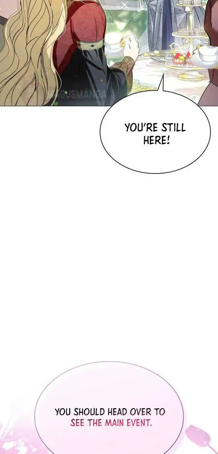 I’m Imprisoned By The Mad Dog I Raised Zinmanga X Chapter 2 Page 17