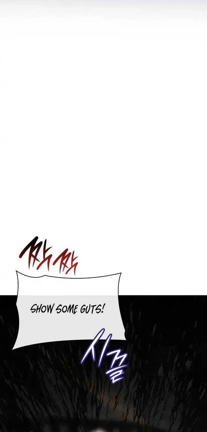 I’m Imprisoned By The Mad Dog I Raised Zinmanga X Chapter 2 Page 29