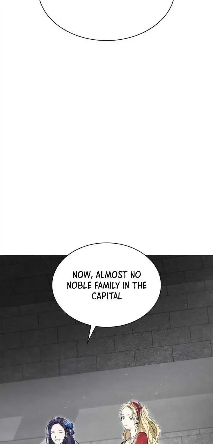 I’m Imprisoned By The Mad Dog I Raised Zinmanga X Chapter 2 Page 38