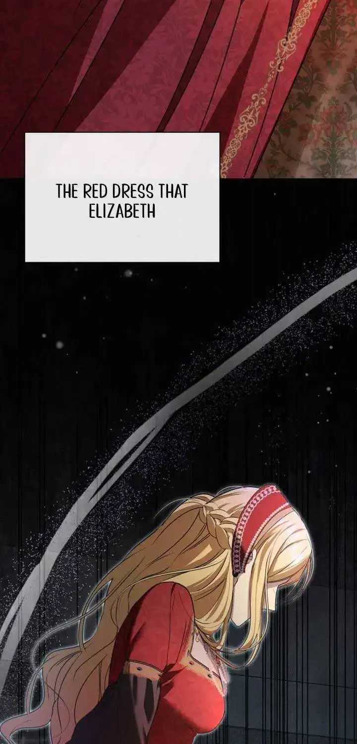 I’m Imprisoned By The Mad Dog I Raised Zinmanga X Chapter 2 Page 46
