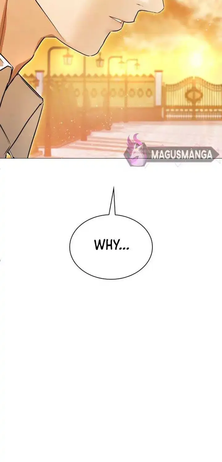 I’m Imprisoned By The Mad Dog I Raised Zinmanga X Chapter 2 Page 69