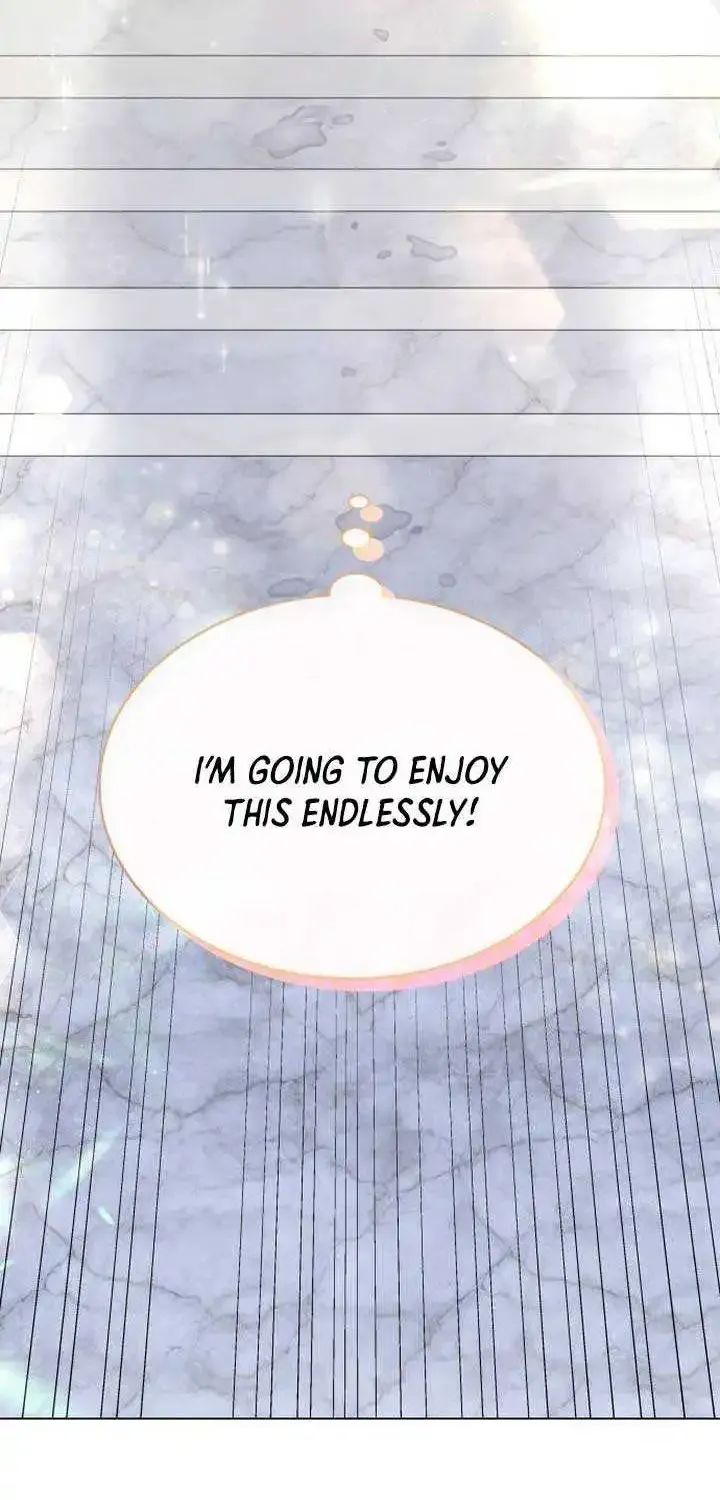 I’m Imprisoned By The Mad Dog I Raised Zinmanga X Chapter 1 Page 23