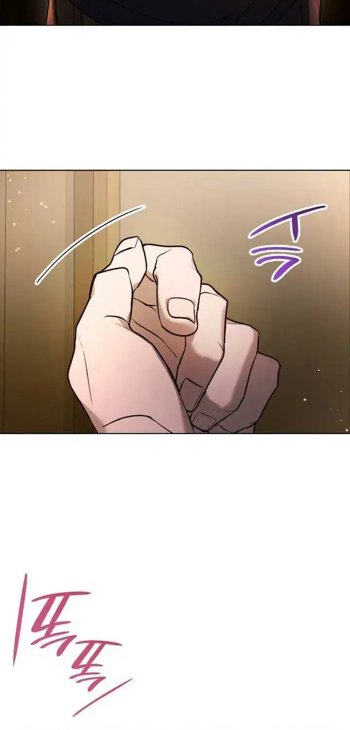 I’m Imprisoned By The Mad Dog I Raised Zinmanga X Chapter 1 Page 29
