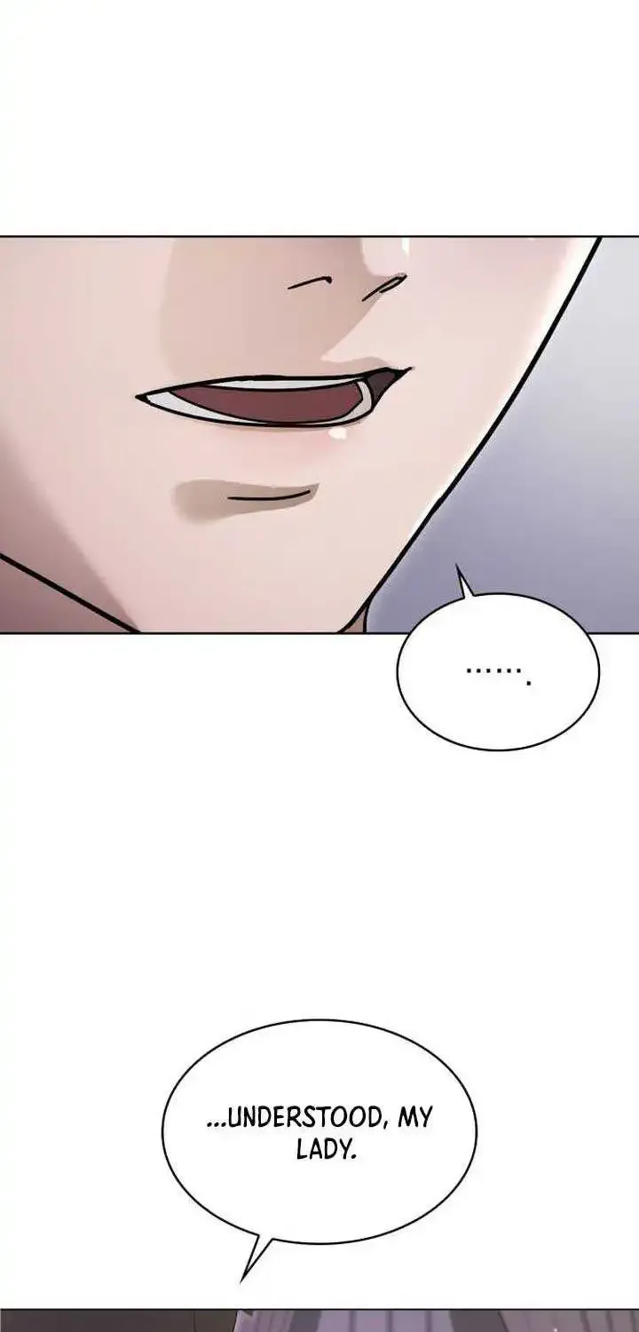 I’m Imprisoned By The Mad Dog I Raised Zinmanga X Chapter 1 Page 47