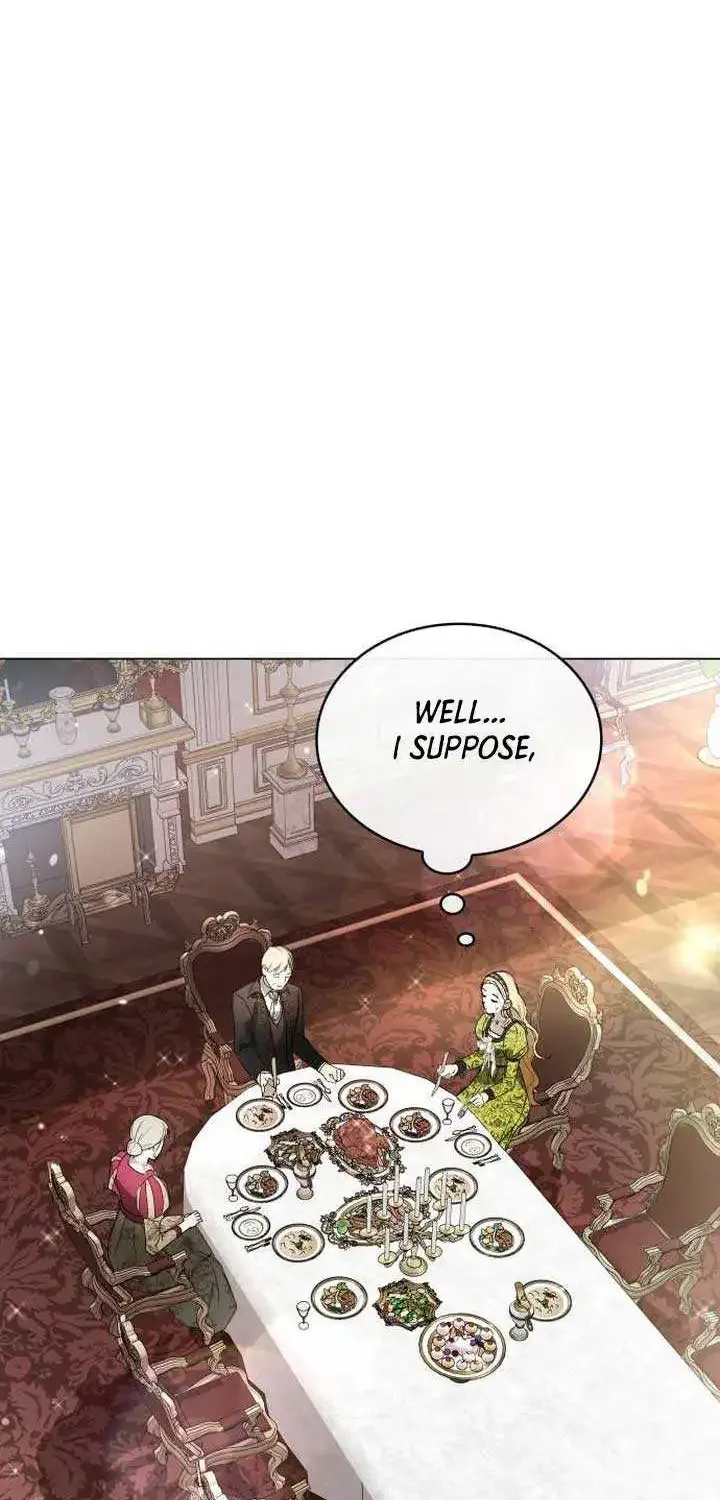 I’m Imprisoned By The Mad Dog I Raised Zinmanga X Chapter 1 Page 53