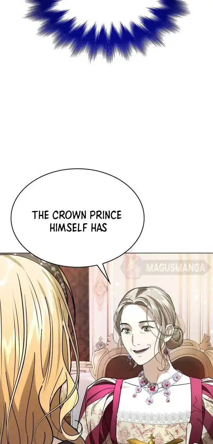I’m Imprisoned By The Mad Dog I Raised Zinmanga X Chapter 1 Page 62