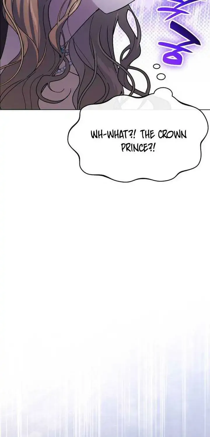 I’m Imprisoned By The Mad Dog I Raised Zinmanga X Chapter 1 Page 64