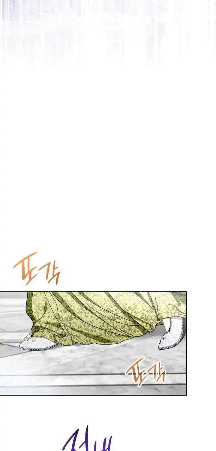 I’m Imprisoned By The Mad Dog I Raised Zinmanga X Chapter 1 Page 66